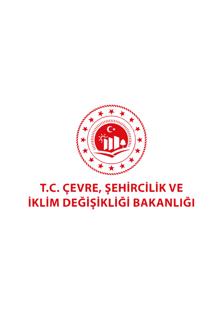 Yönetmeliğe Uygun Ahşap Yapılar