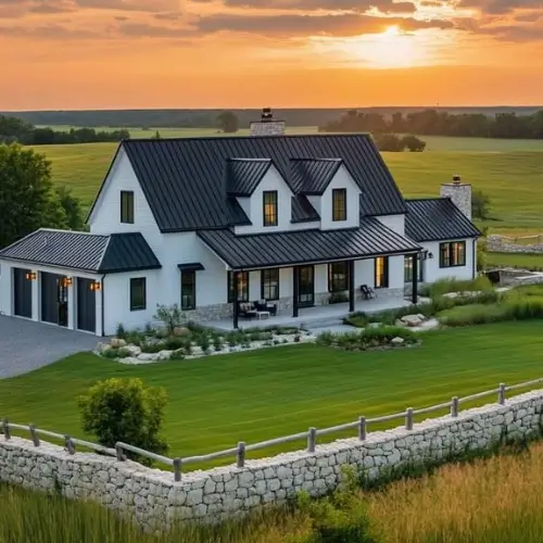 barnhouse