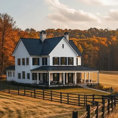barnhouse