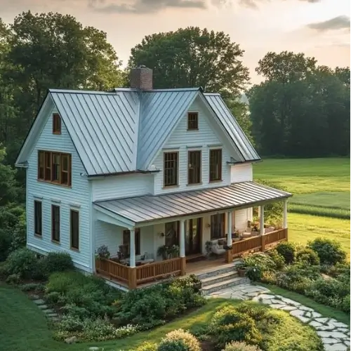 barnhouse