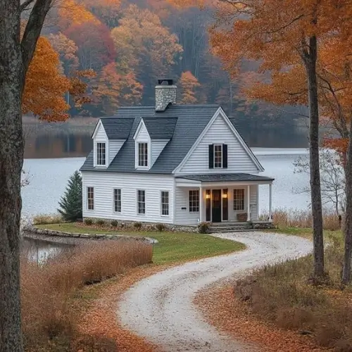 barnhouse