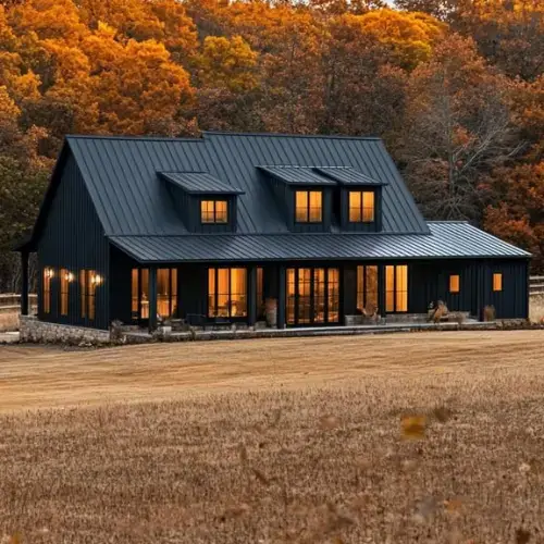 barnhouse