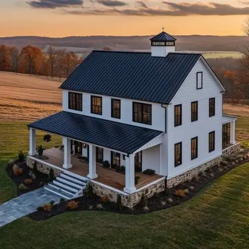 barnhouse