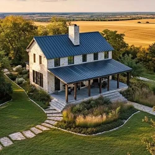 barnhouse