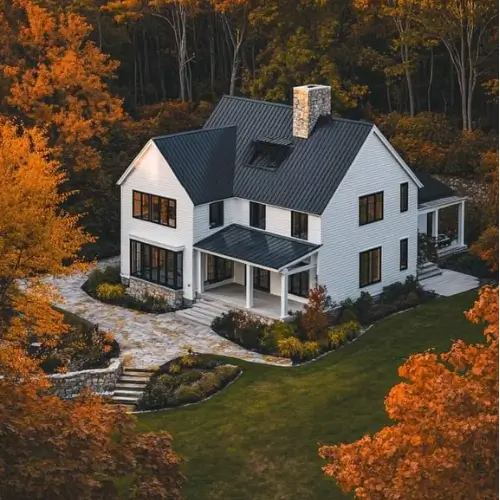 barnhouse