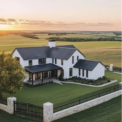 barnhouse