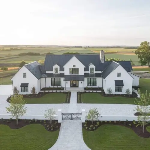 barnhouse