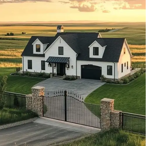 barnhouse