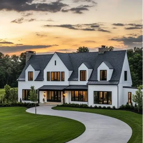 barnhouse