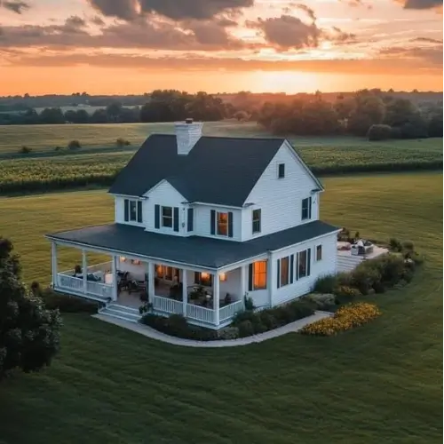 barnhouse