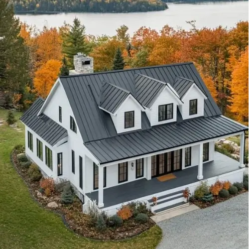 barnhouse