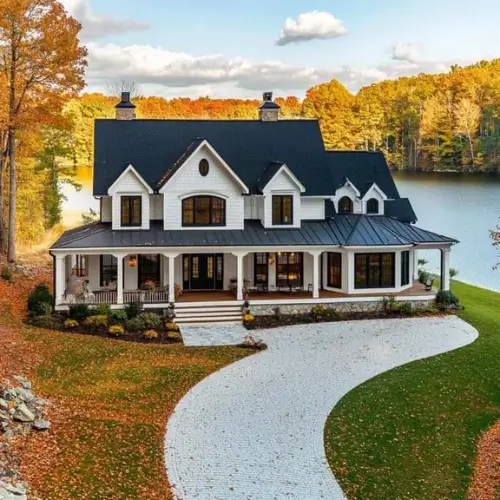 barnhouse