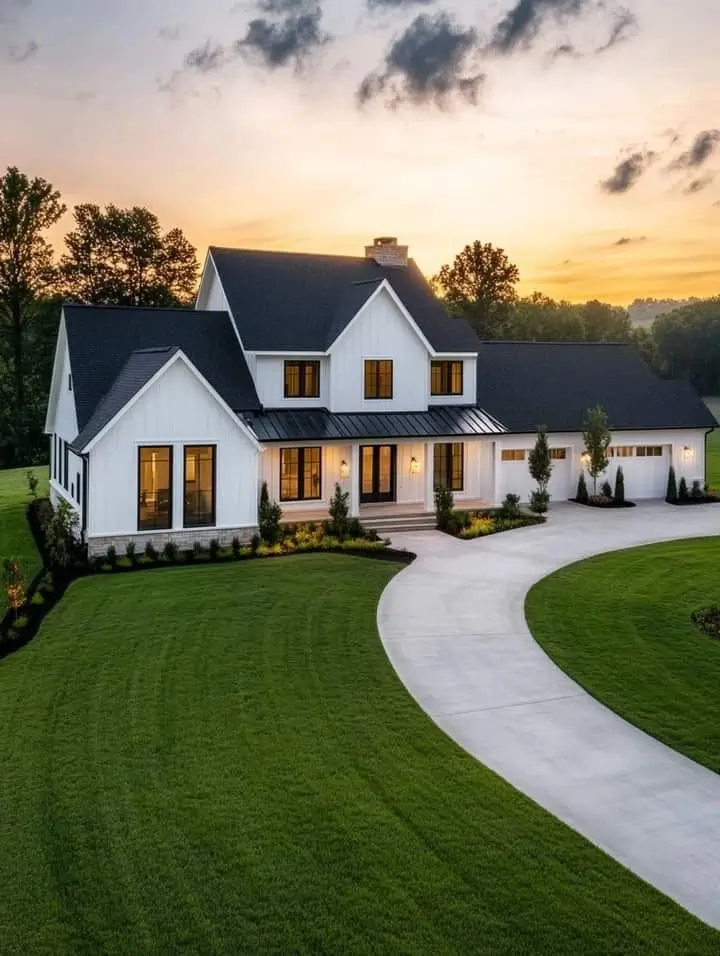 barnhouse