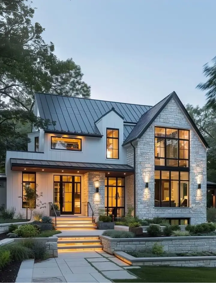 barnhouse