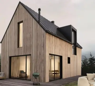 barnhouse