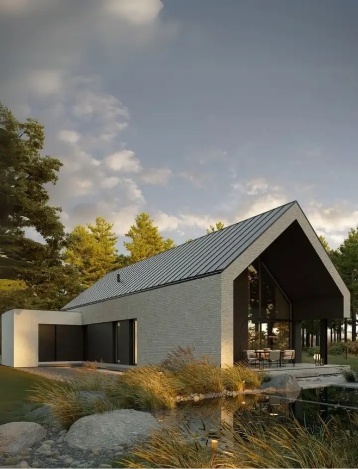 barnhouse
