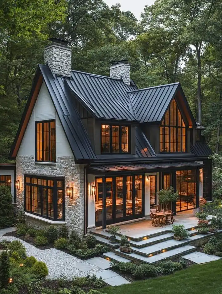 barnhouse