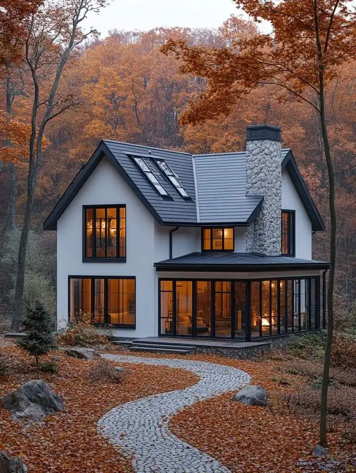 barnhouse