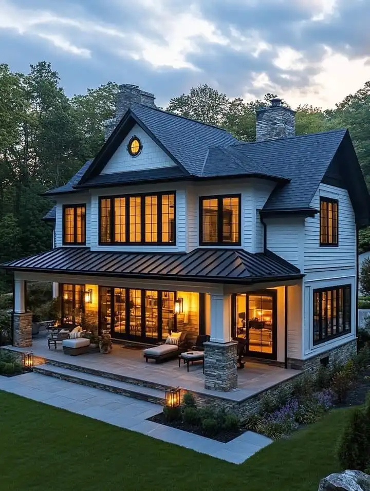 barnhouse