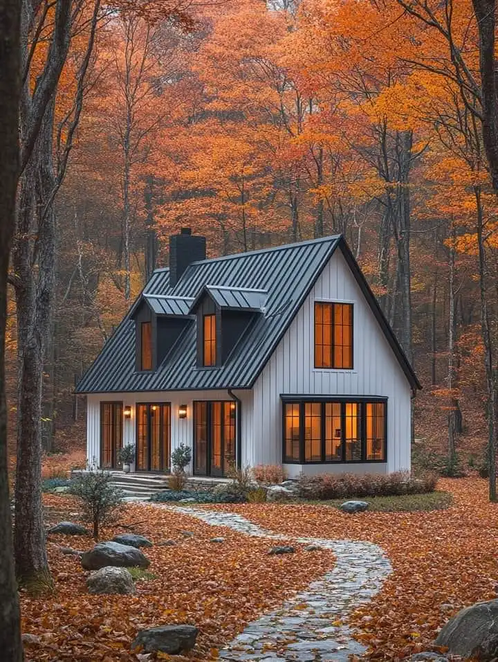 barnhouse
