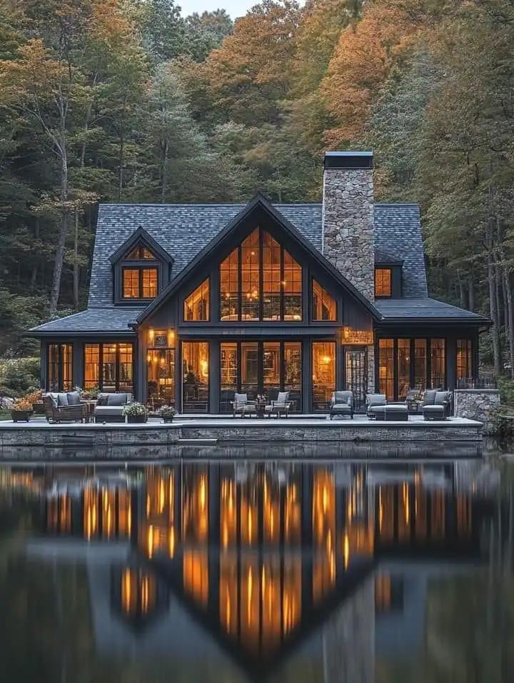 barnhouse