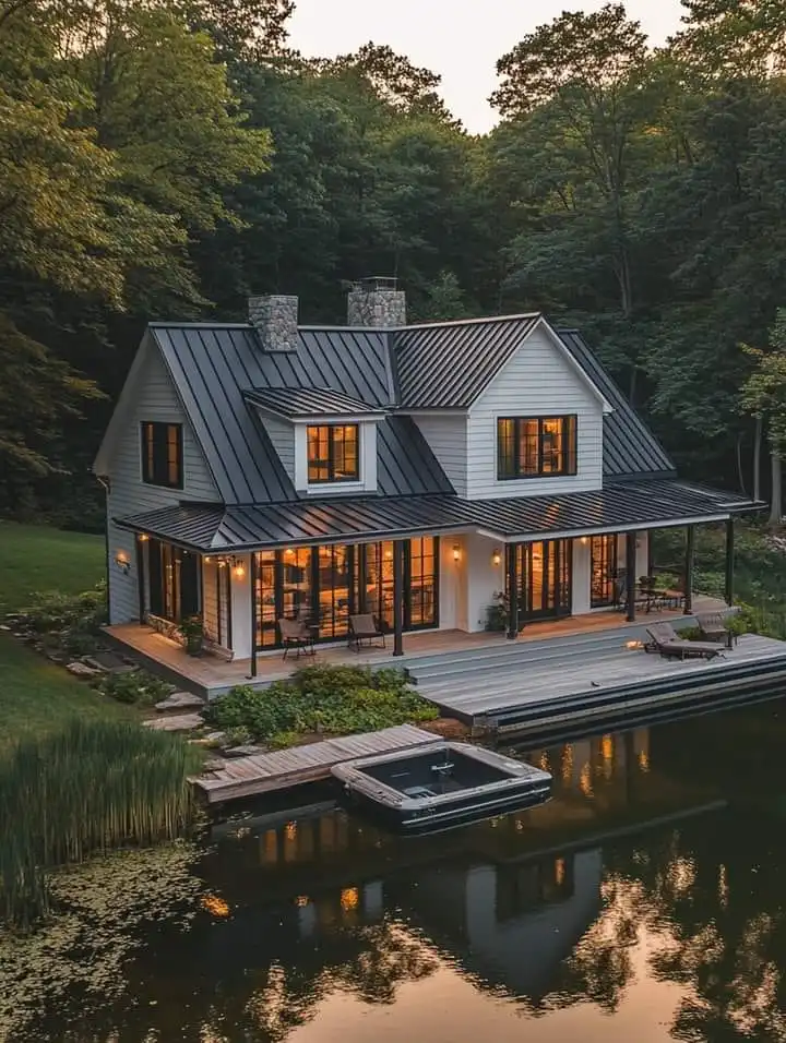 barnhouse
