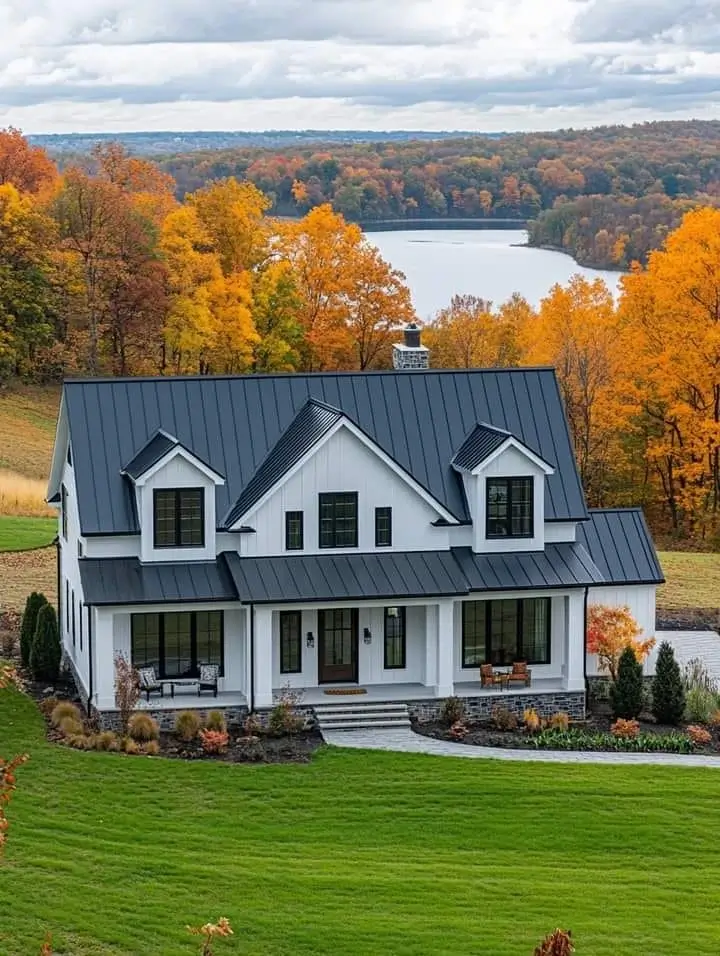 barnhouse