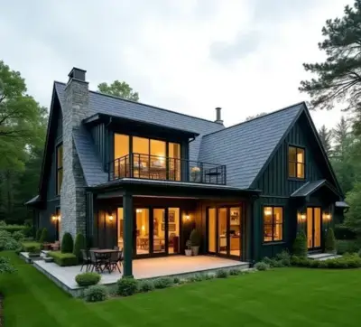 barnhouse