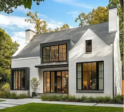 barnhouse
