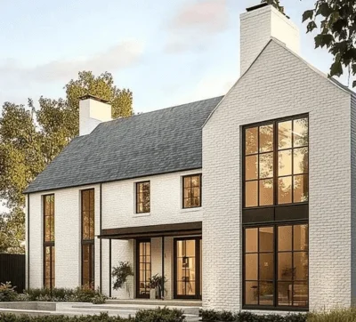 barnhouse