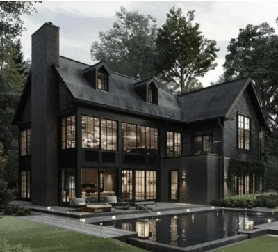 barnhouse