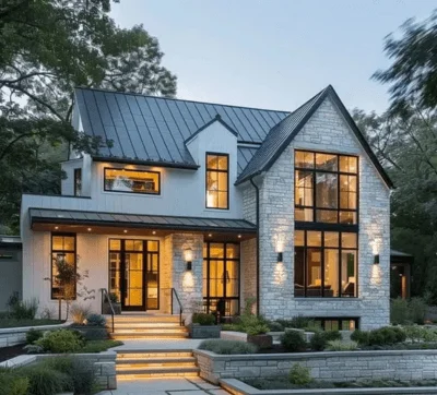 barnhouse