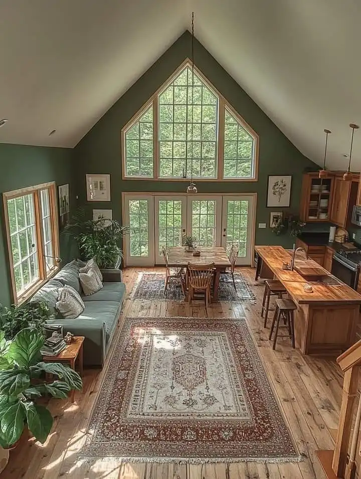 barnhouse