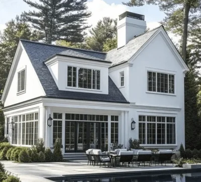 barnhouse