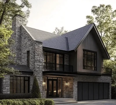 barnhouse