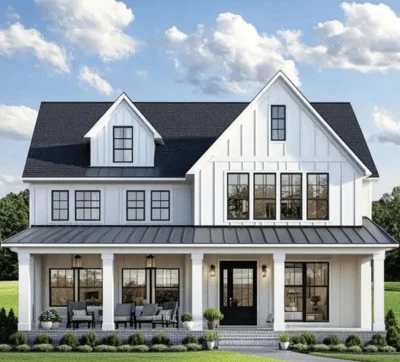 barnhouse