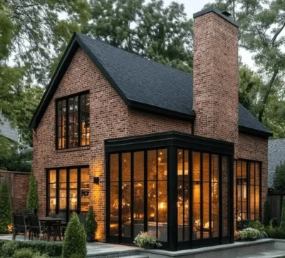 barnhouse