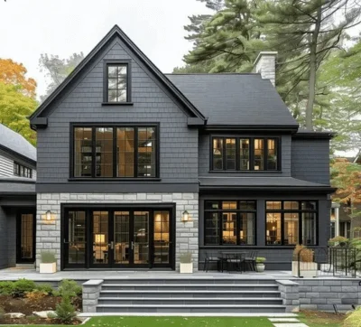barnhouse