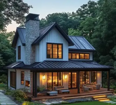 barnhouse