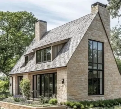barnhouse