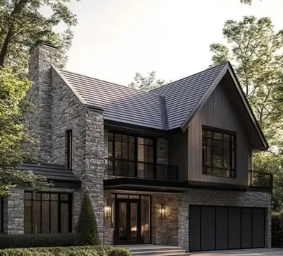 barnhouse