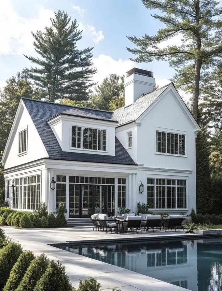 barnhouse